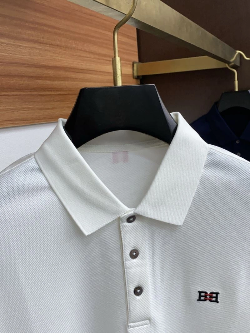 Durable Bally T-Shirts 160991