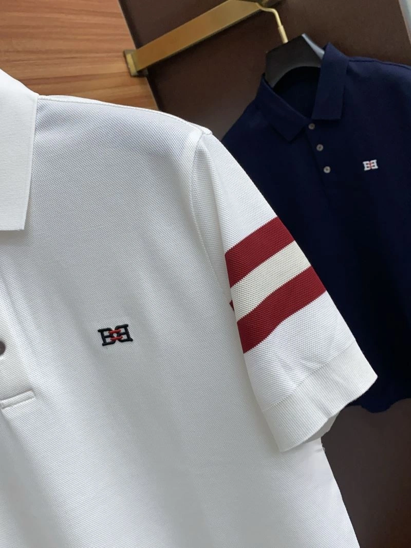 Durable Bally T-Shirts 160991