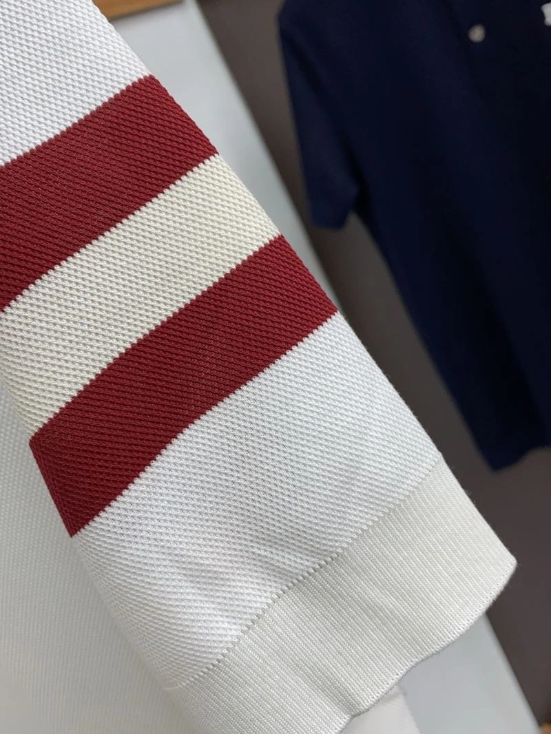 Durable Bally T-Shirts 160991