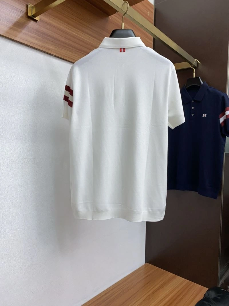 Durable Bally T-Shirts 160991