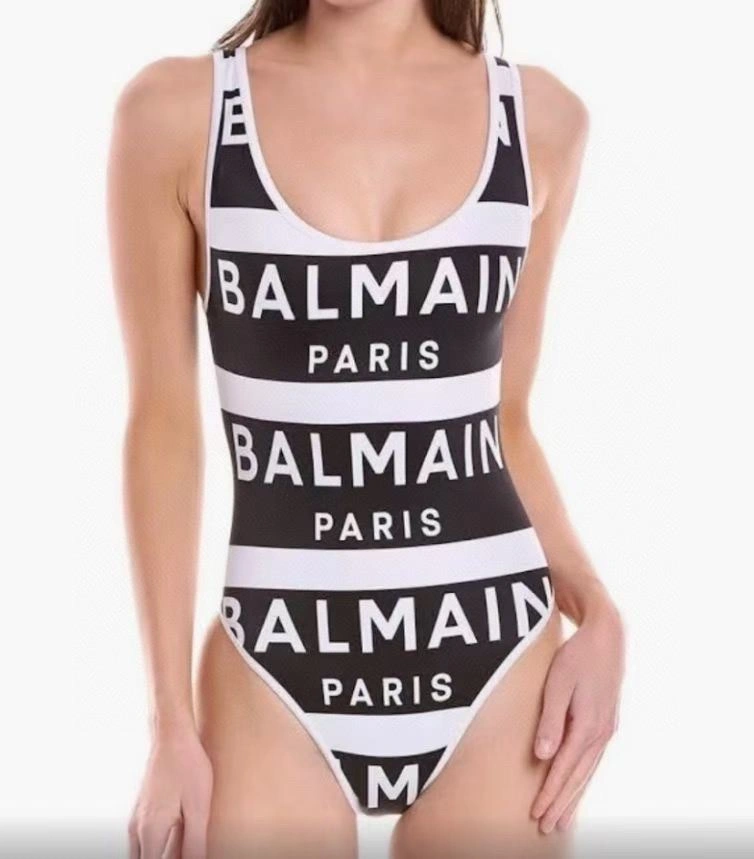 NewStyle Balmain Bikins 256455