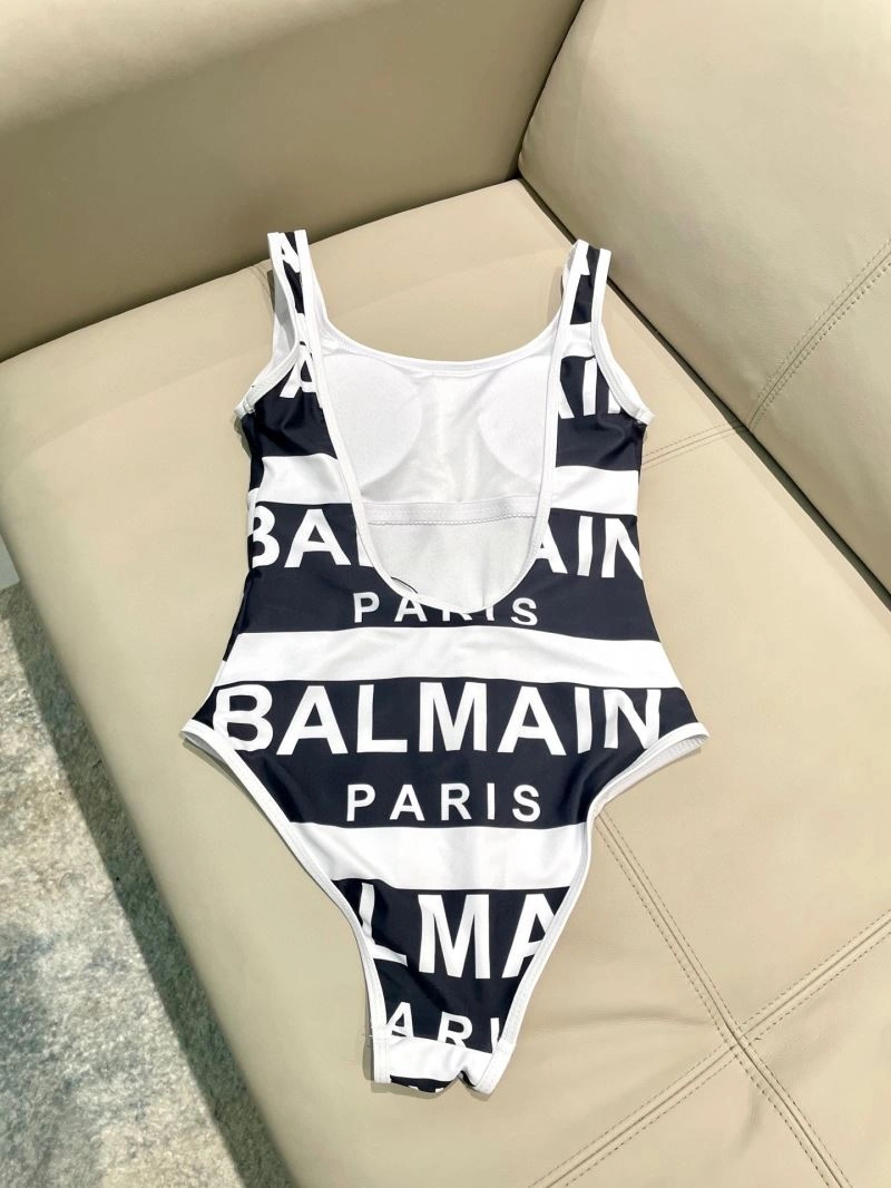 NewStyle Balmain Bikins 256455