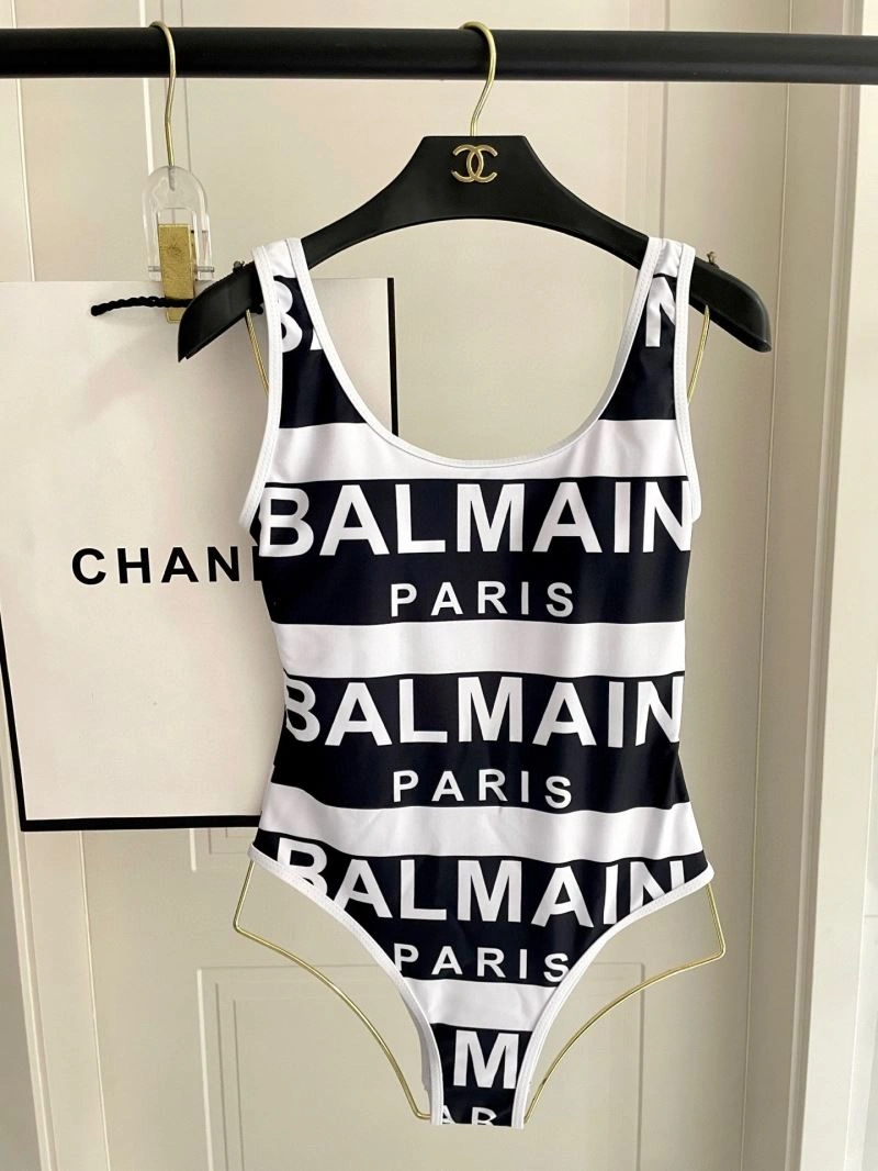 NewStyle Balmain Bikins 256455