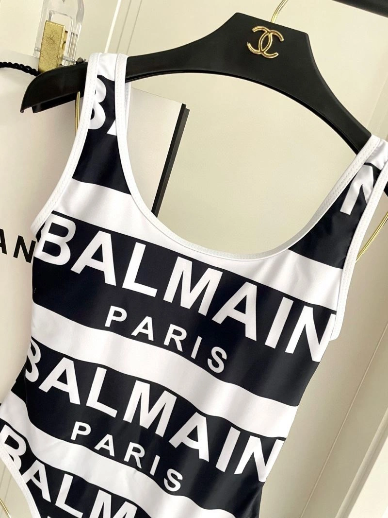 NewStyle Balmain Bikins 256455