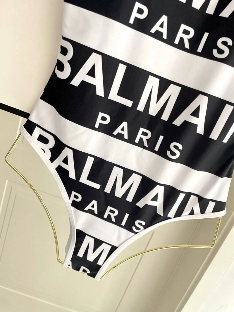 NewStyle Balmain Bikins 256455