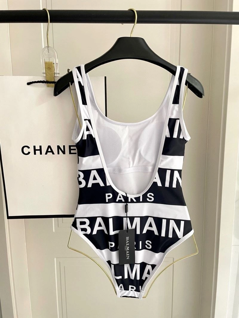NewStyle Balmain Bikins 256455