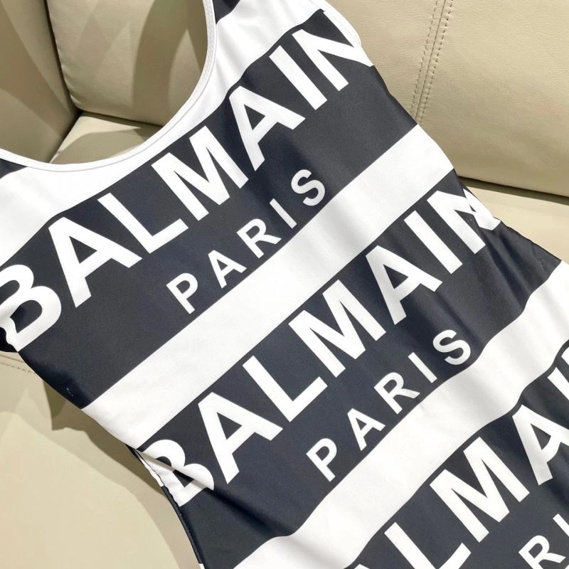 NewStyle Balmain Bikins 256455