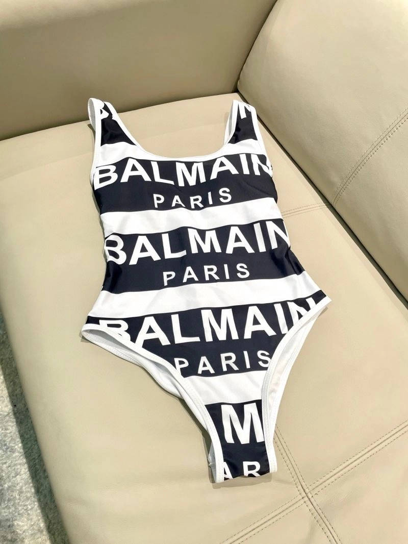 NewStyle Balmain Bikins 256455