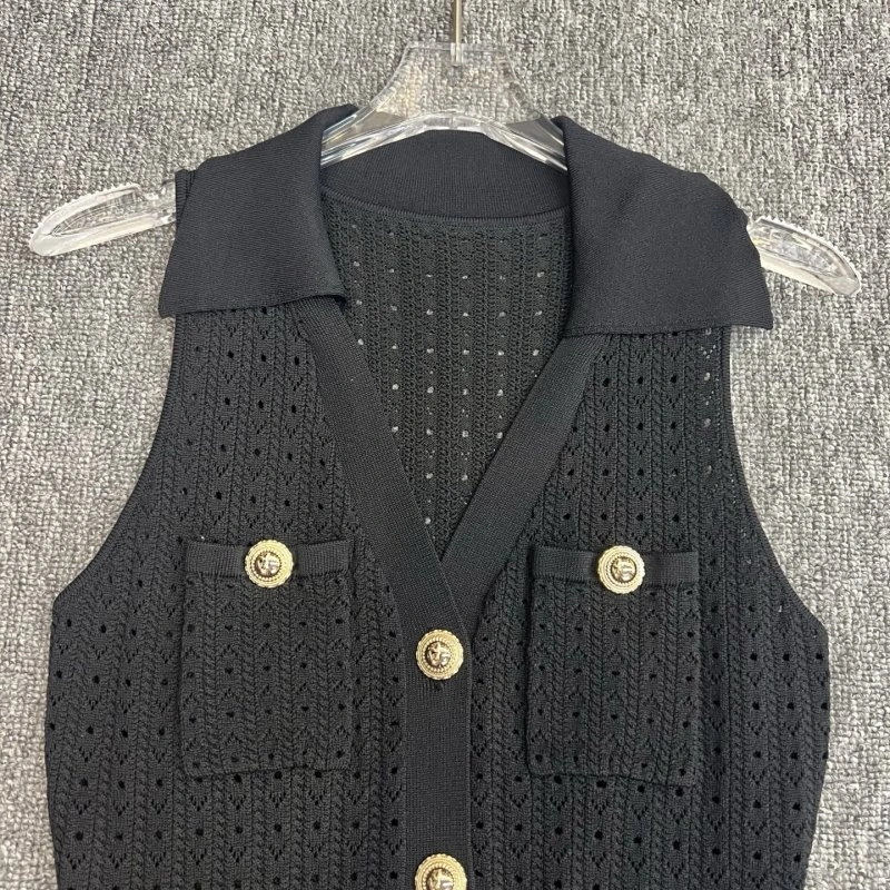 Sporty Balmain Dress 98939