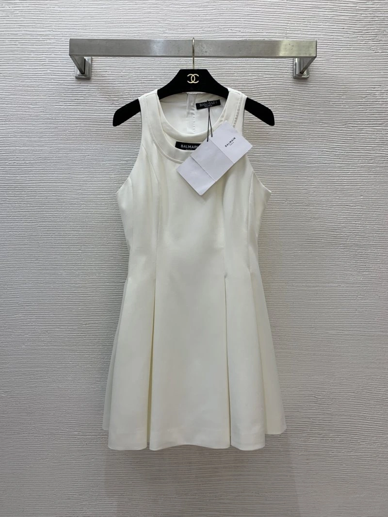 FastDry Balmain Dress 98920