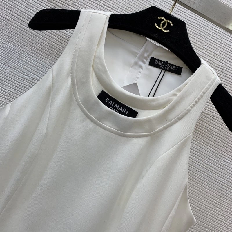 FastDry Balmain Dress 98920