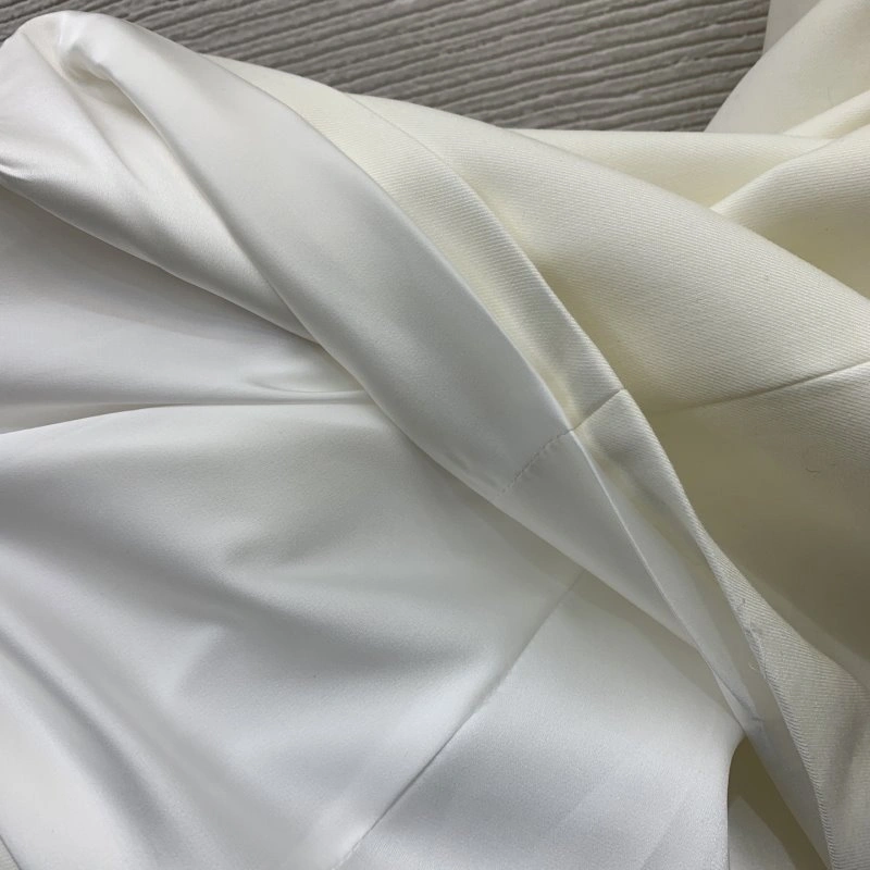 FastDry Balmain Dress 98920