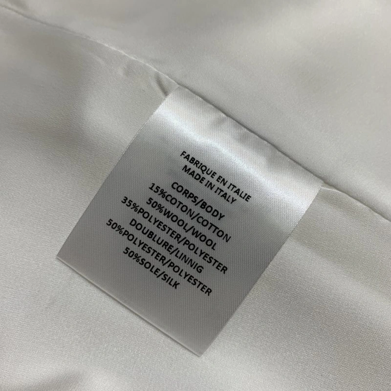 FastDry Balmain Dress 98920