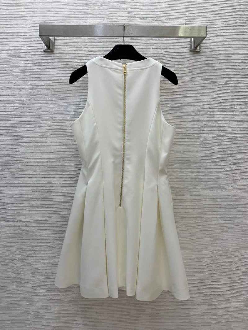 FastDry Balmain Dress 98920