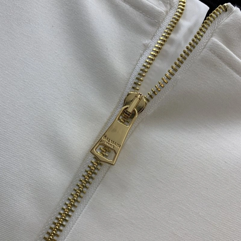 FastDry Balmain Dress 98920