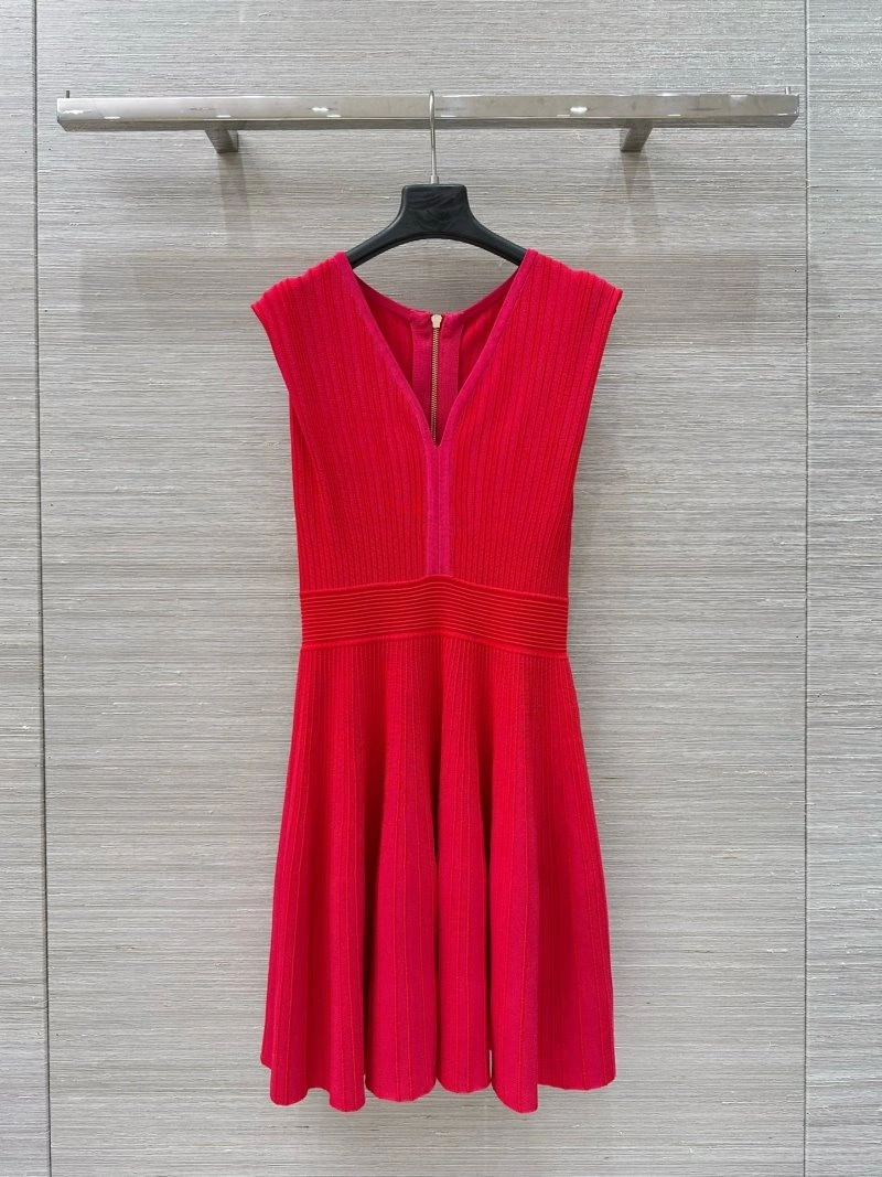 Durable Balmain Dress 98953