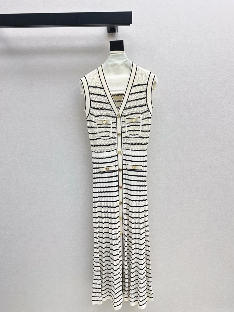Refined Balmain Dress 98947