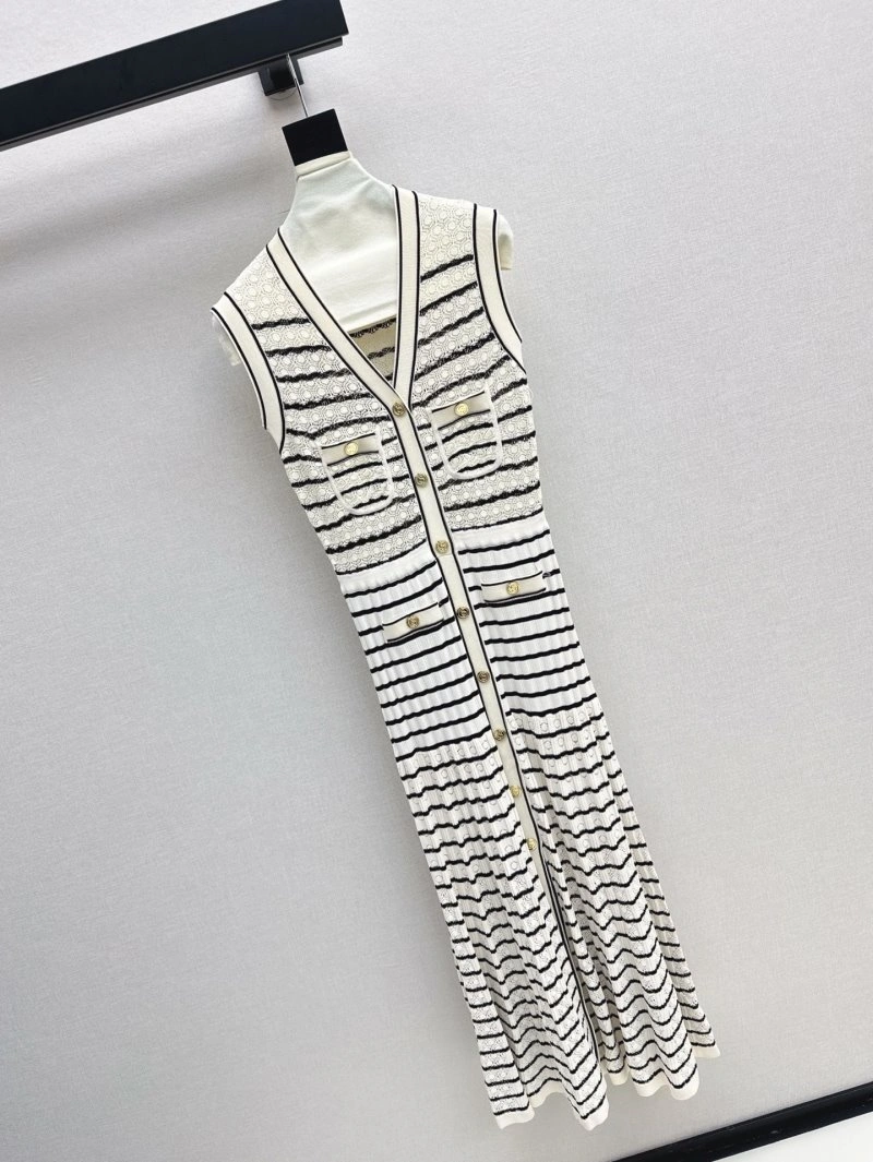 Refined Balmain Dress 98947