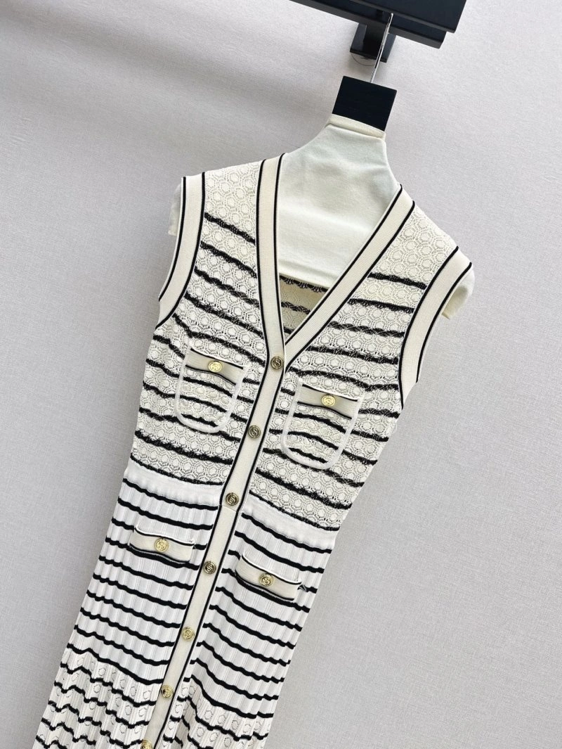 Refined Balmain Dress 98947