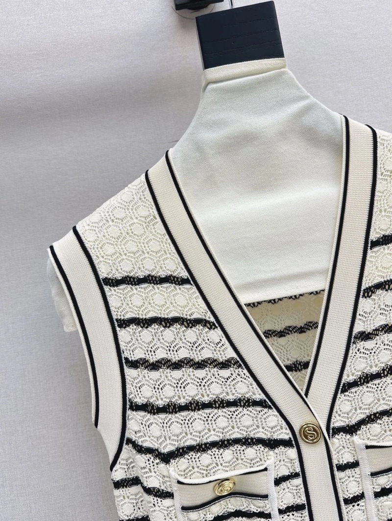 Refined Balmain Dress 98947