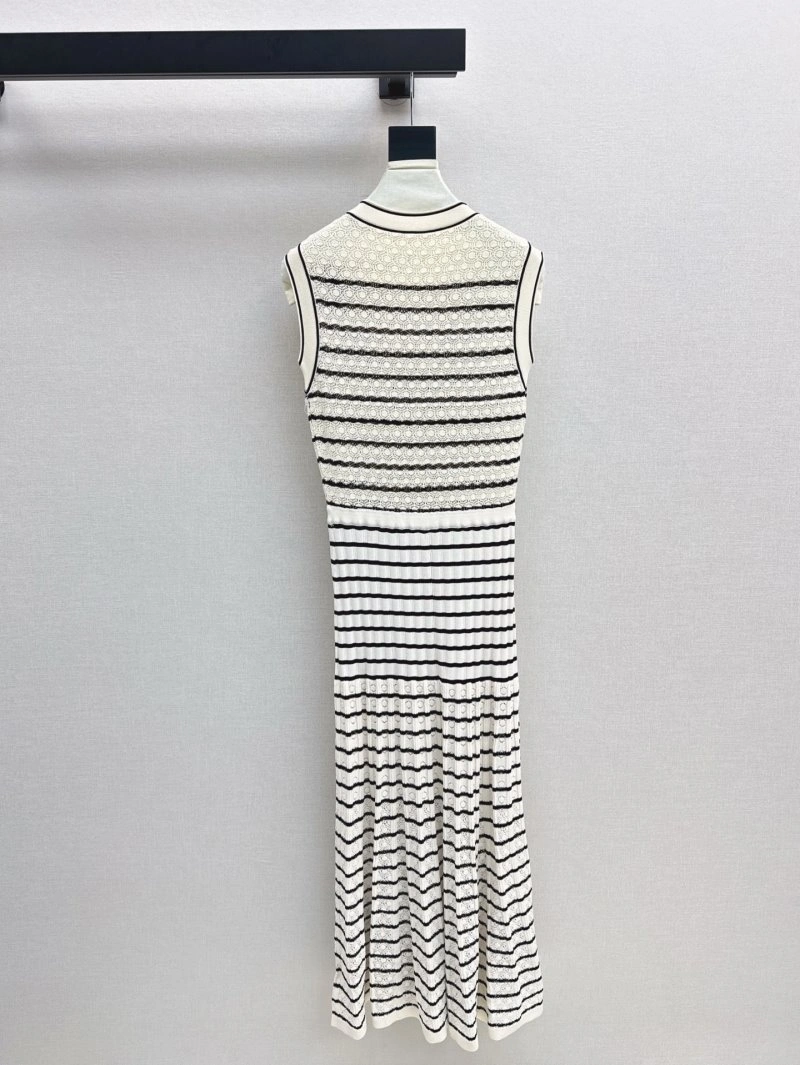 Refined Balmain Dress 98947