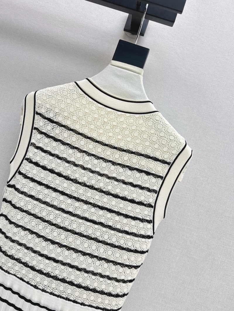 Refined Balmain Dress 98947