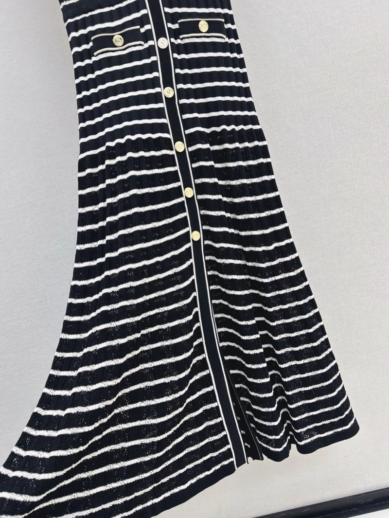 Balmain Dress TopPick 98945