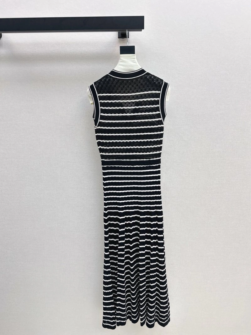 Balmain Dress TopPick 98945