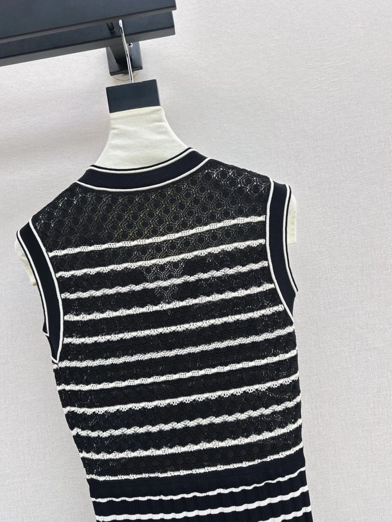Balmain Dress TopPick 98945