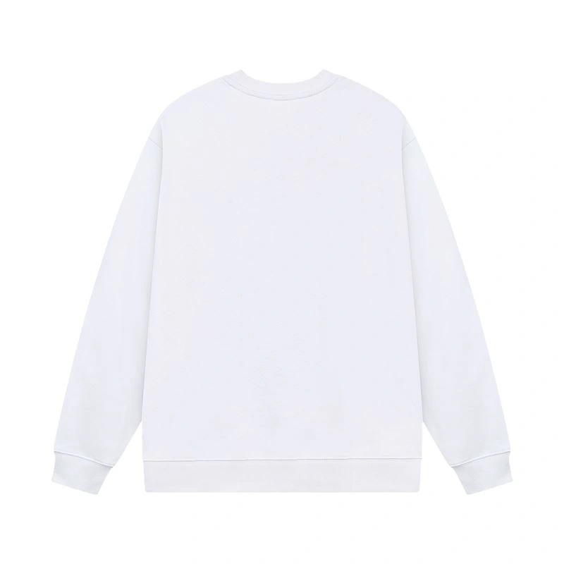 Balmain Hoodies QuickDry 99050