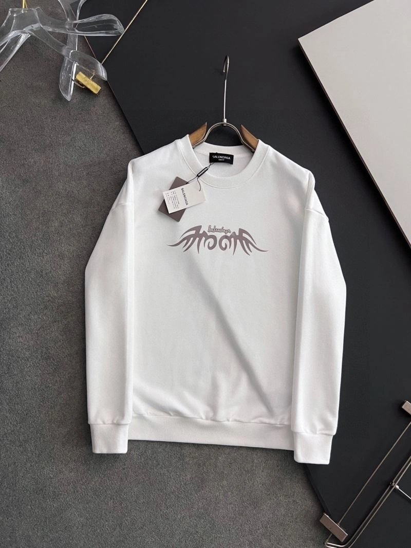 NewStyle Balmain Hoodies 98999
