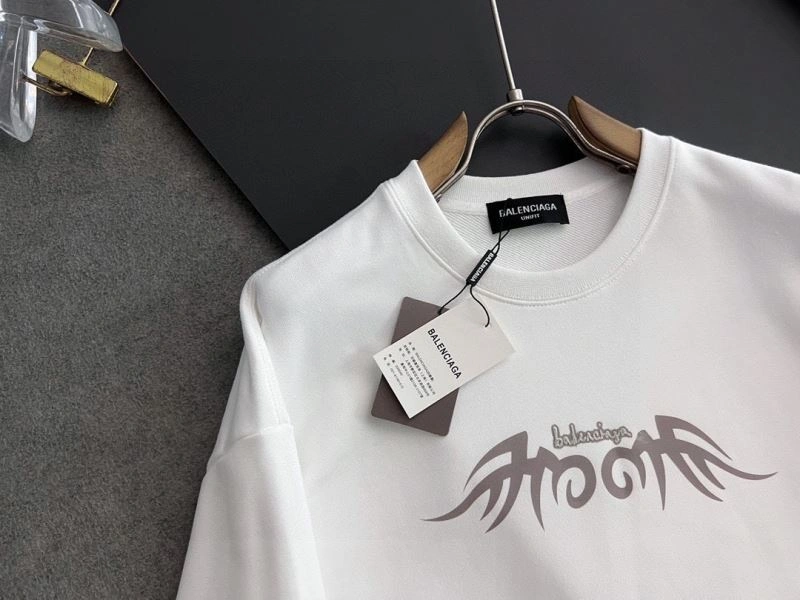 NewStyle Balmain Hoodies 98999