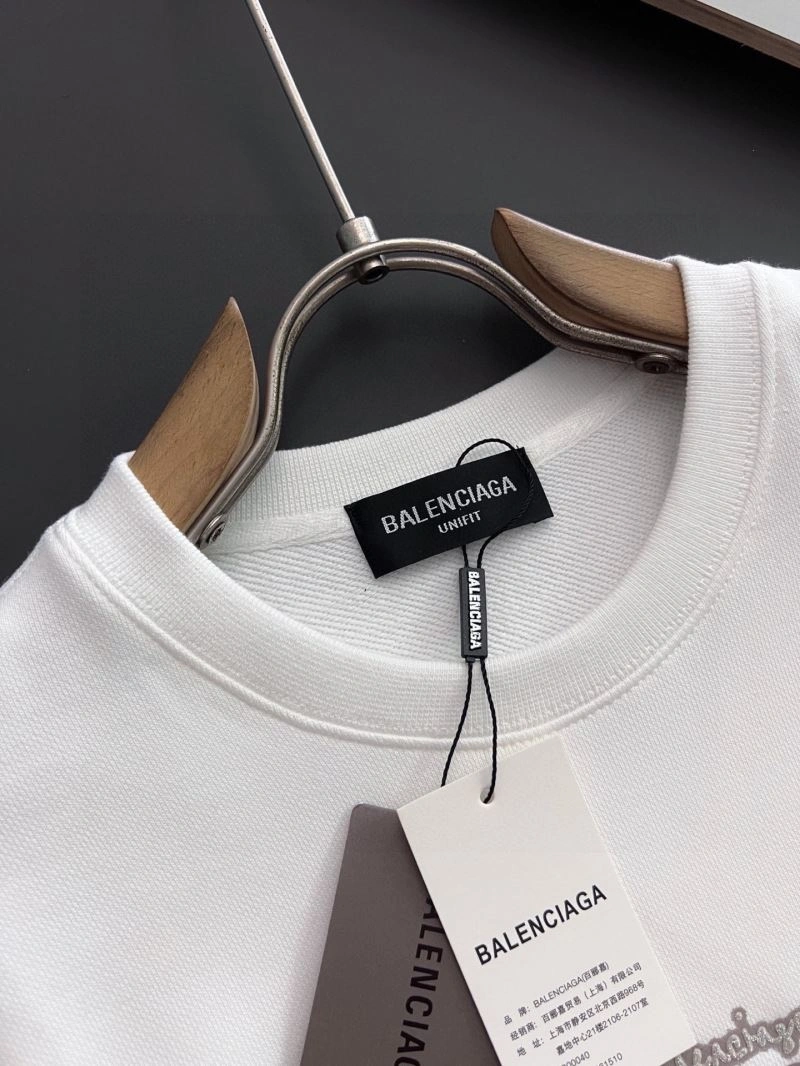 NewStyle Balmain Hoodies 98999