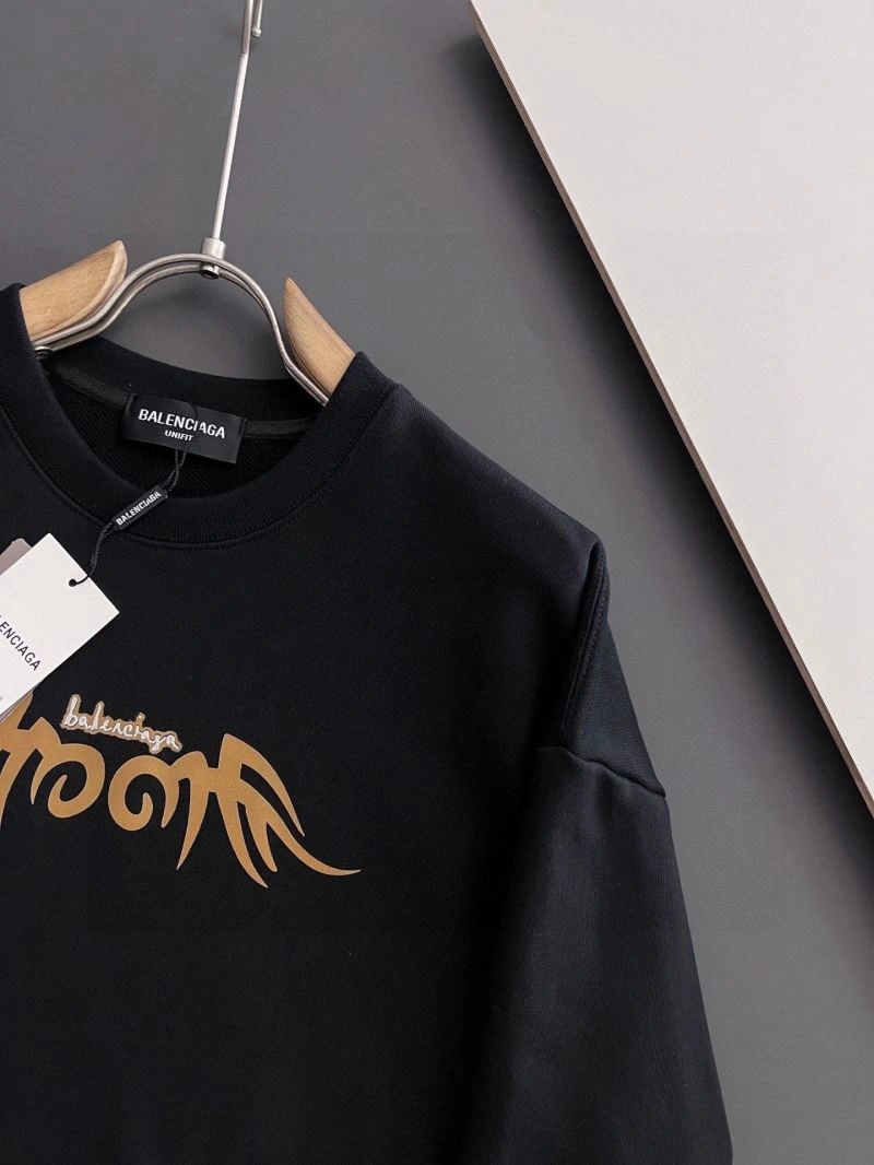 Balmain Hoodies Timeless 99024