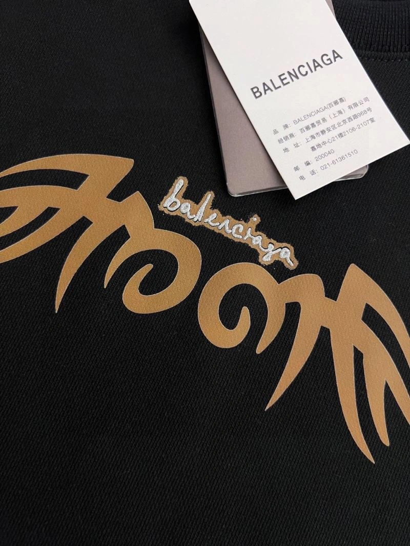 Balmain Hoodies Timeless 99024