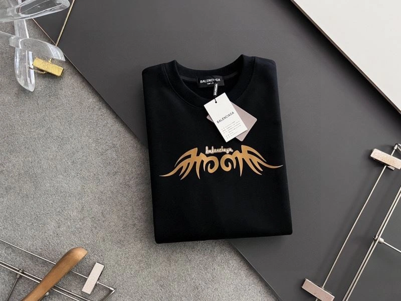Balmain Hoodies Timeless 99024