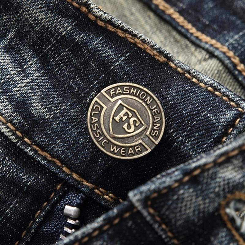 Balmain Jeans Sleek 99042