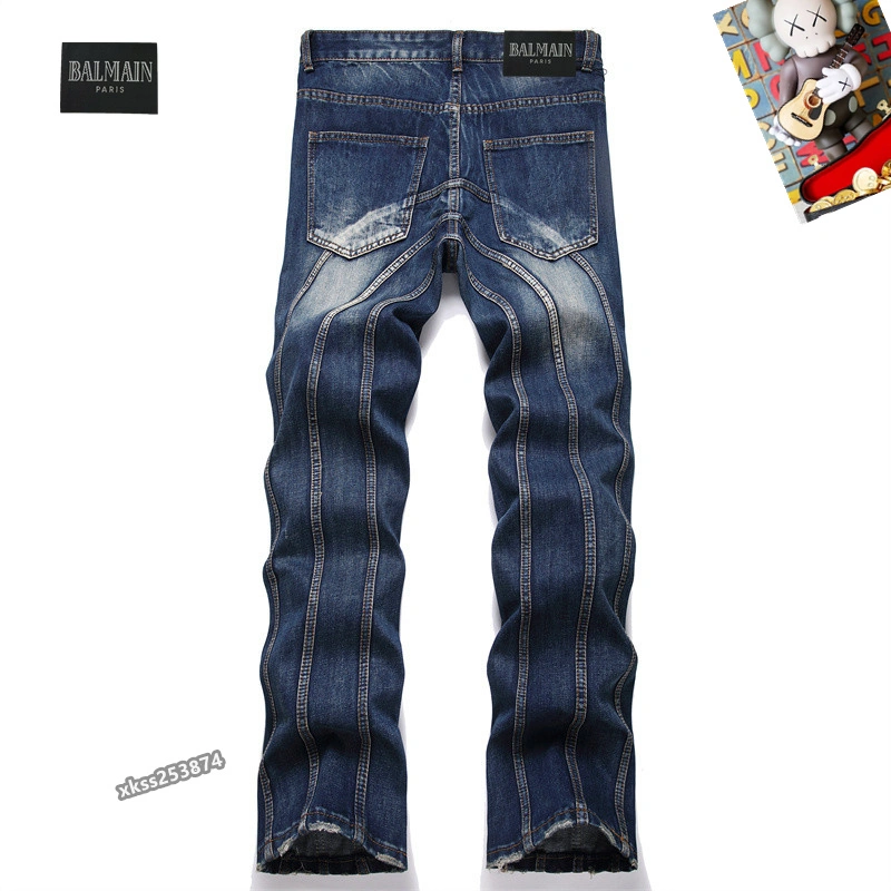Balmain Jeans Youthful 99039
