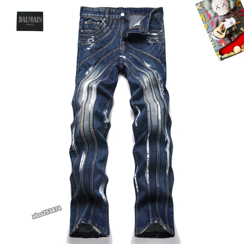 Balmain Jeans Youthful 99039