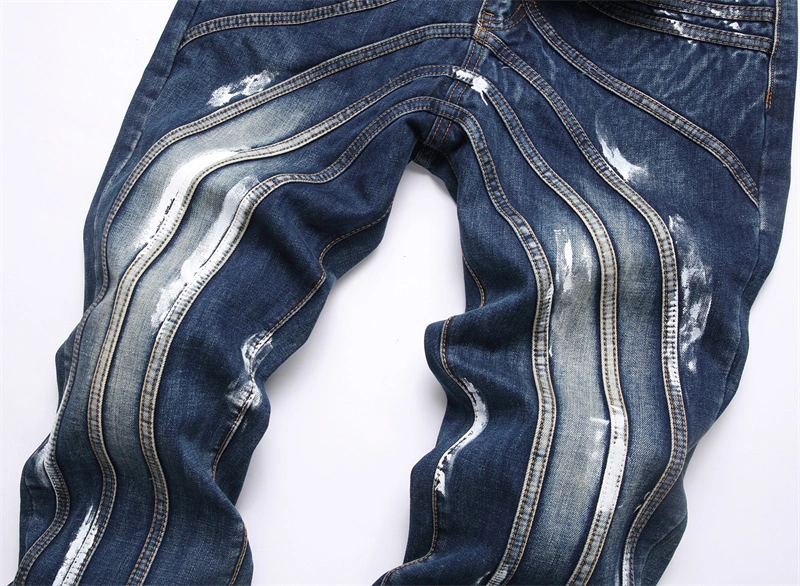 Balmain Jeans Youthful 99039