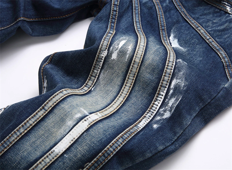 Balmain Jeans Youthful 99039