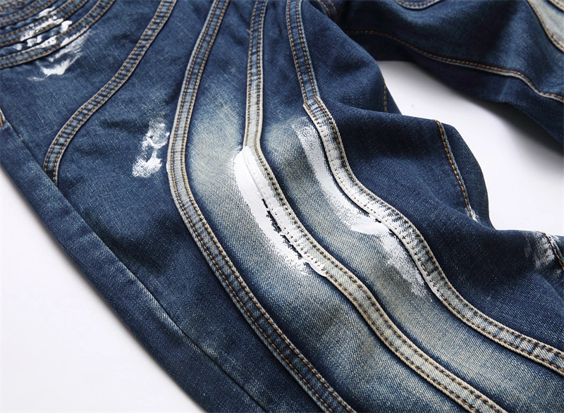 Balmain Jeans Youthful 99039