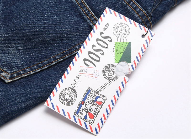 Balmain Jeans Youthful 99039