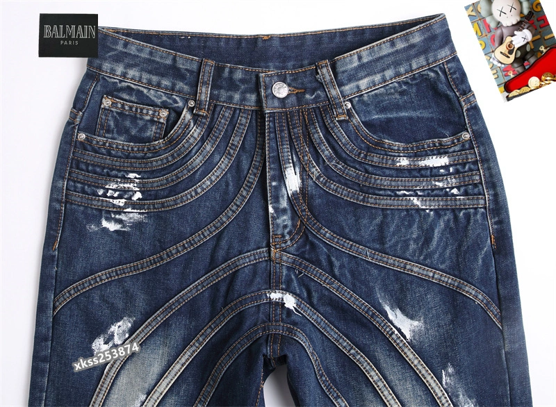 Balmain Jeans Youthful 99039