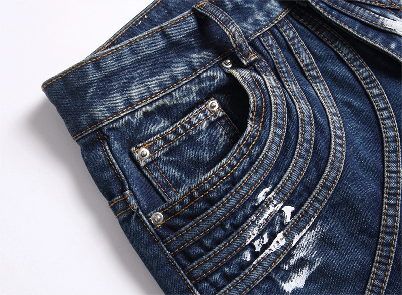 Balmain Jeans Youthful 99039