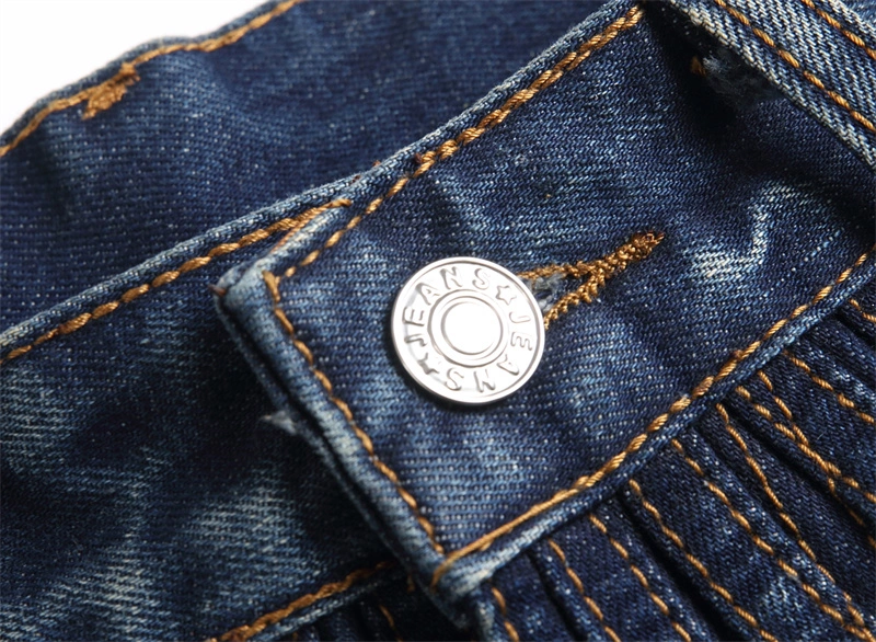 Balmain Jeans Youthful 99039