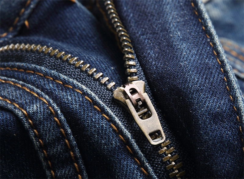 Balmain Jeans Youthful 99039
