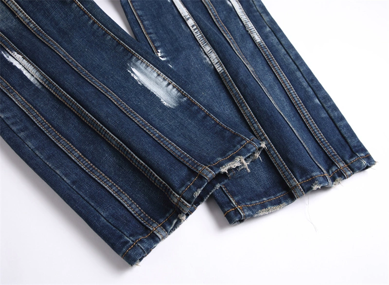 Balmain Jeans Youthful 99039