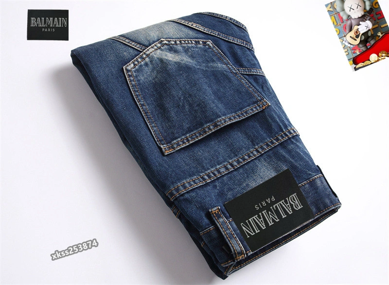 Balmain Jeans Youthful 99039