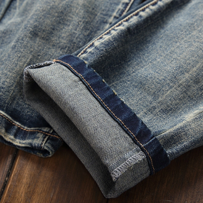 Balmain Jeans Elegant 99033